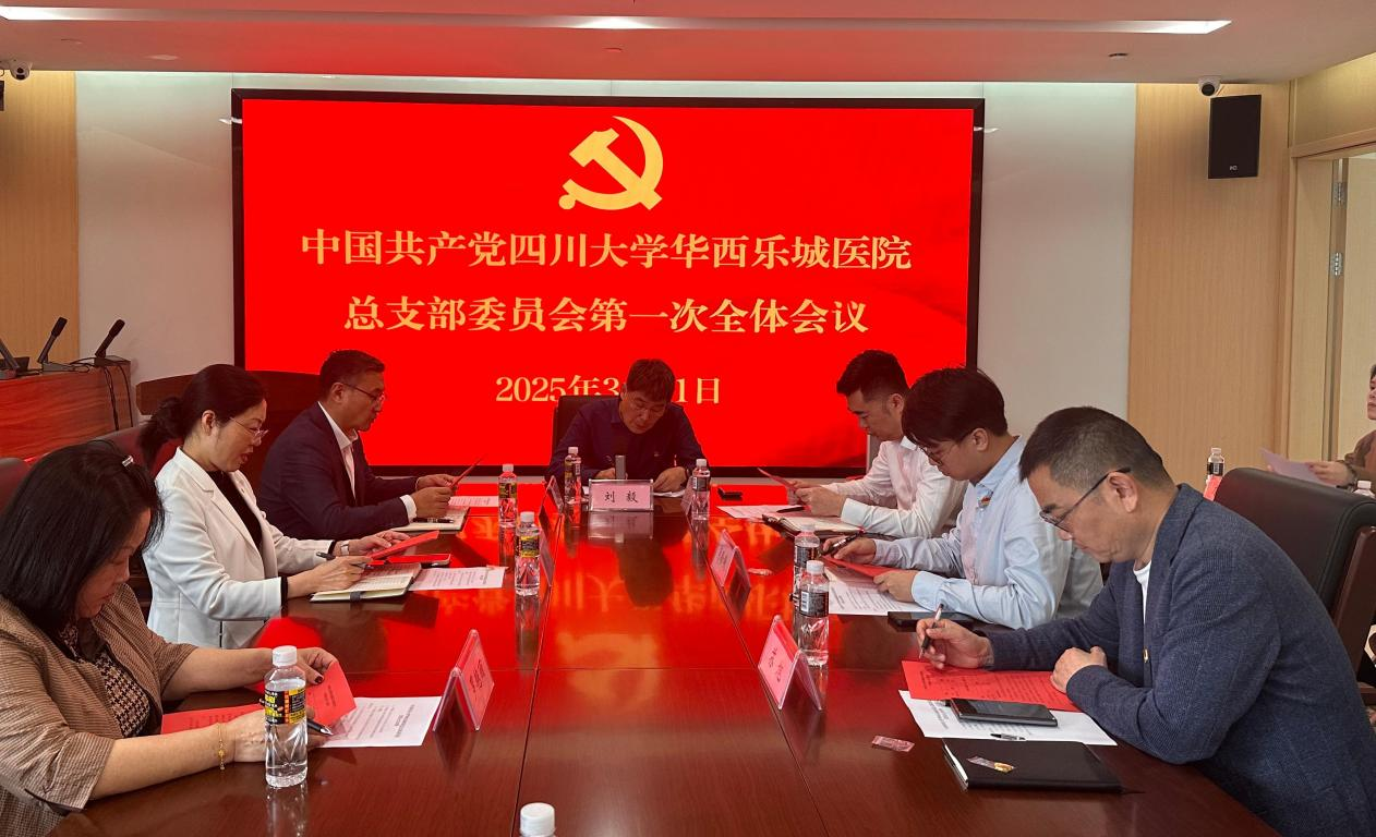 党总支3.png