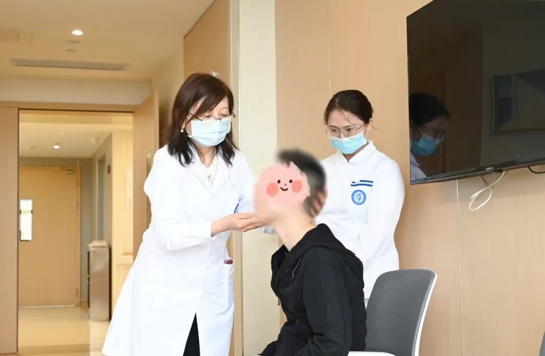 他替3.jpg