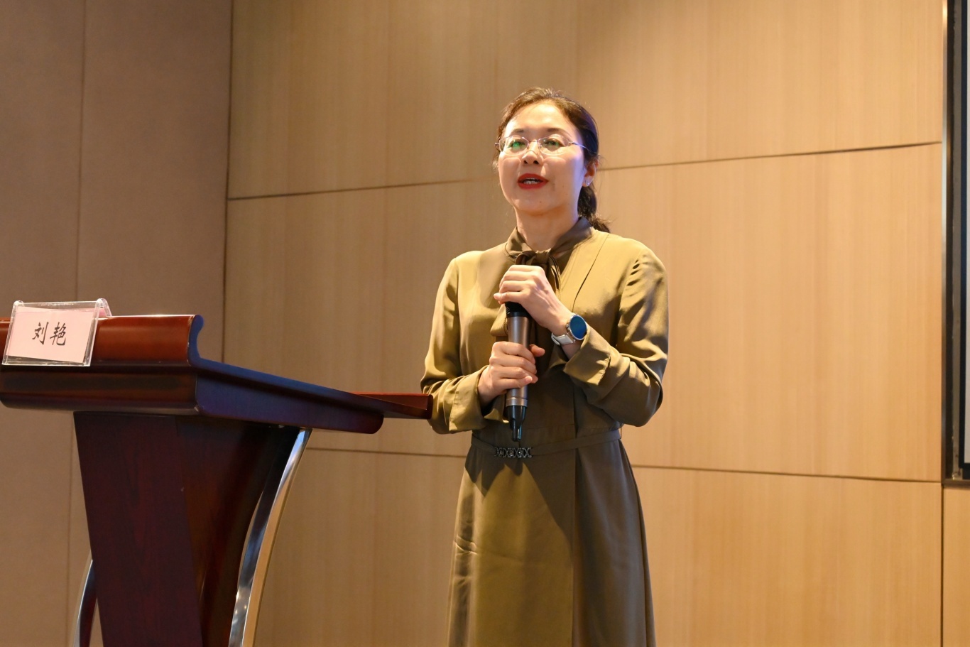 微信图片_202505291732342.jpg