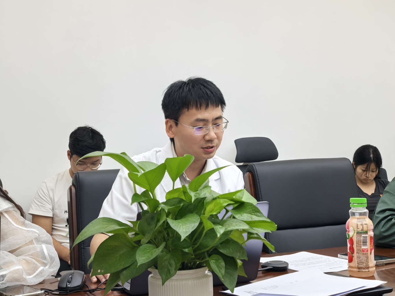 临床八项3.jpg