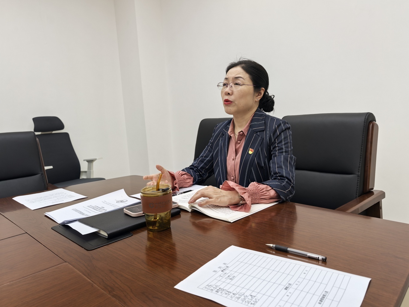 临床八项2.jpg