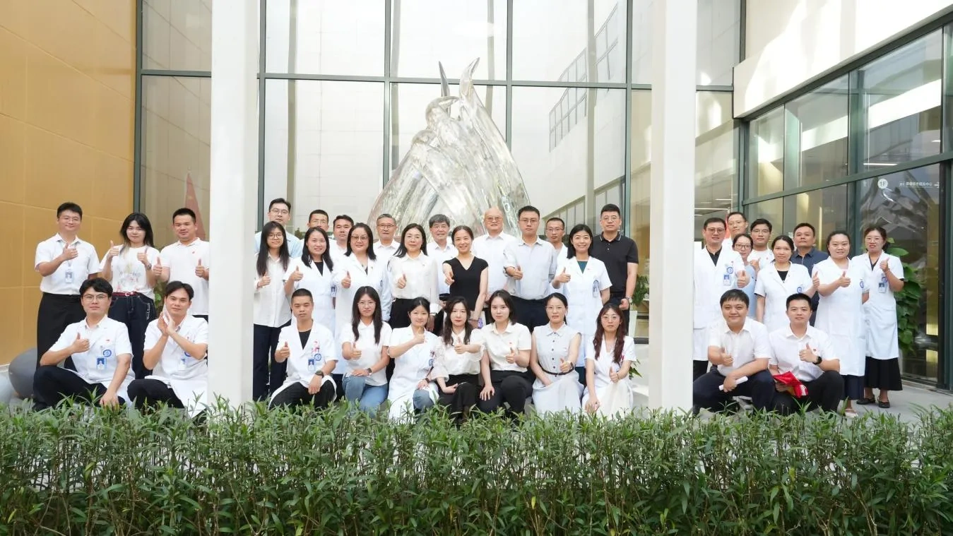 070312.webp 070312.webp