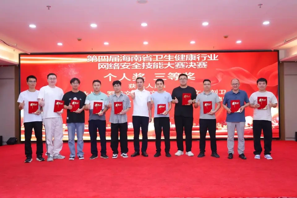 04103.webp 04103.webp