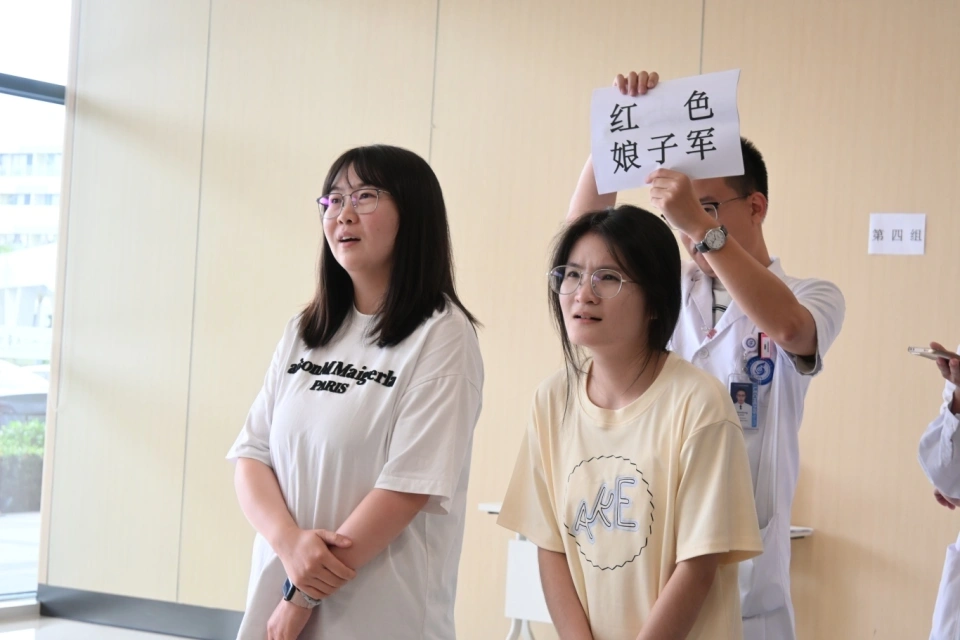 30610.webp 30610.webp