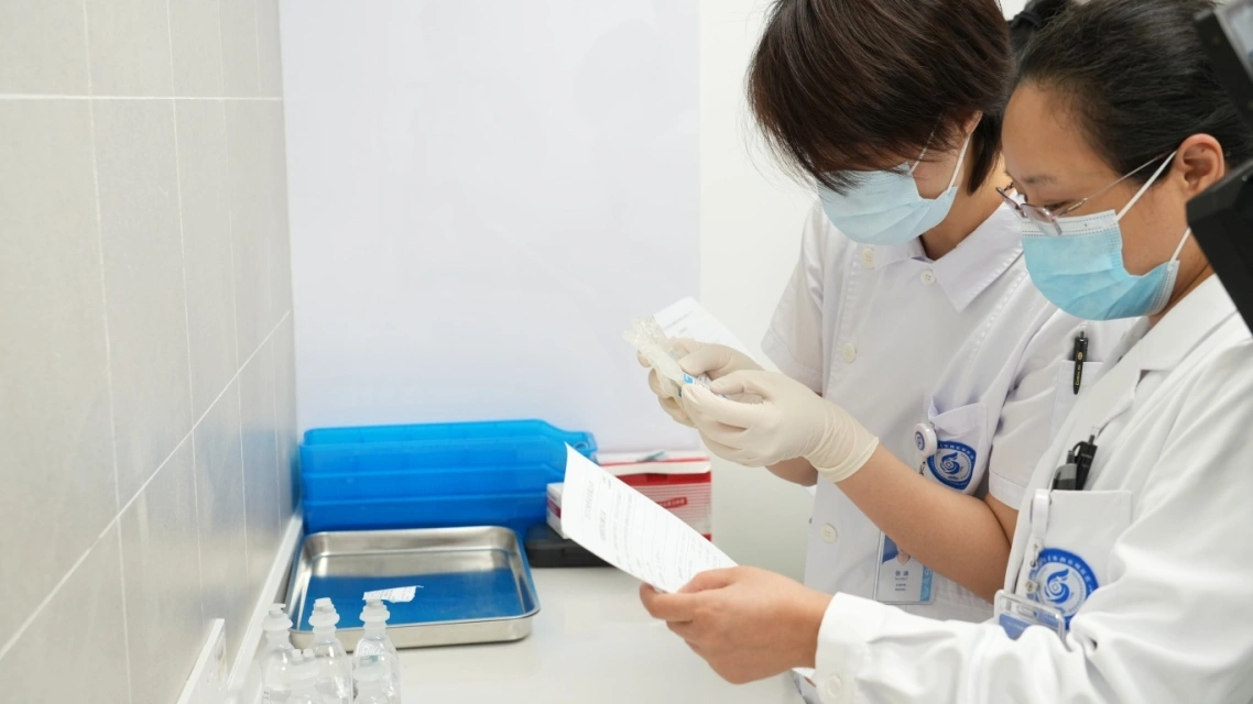 1163.webp 1163.webp