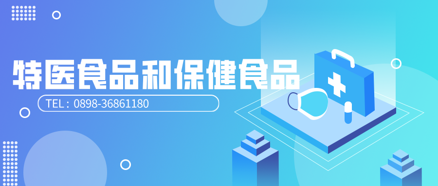 微信图片_20260812163434_52_447.png 微信图片_20260812163434_52_447.png